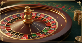 大猫电影网特色